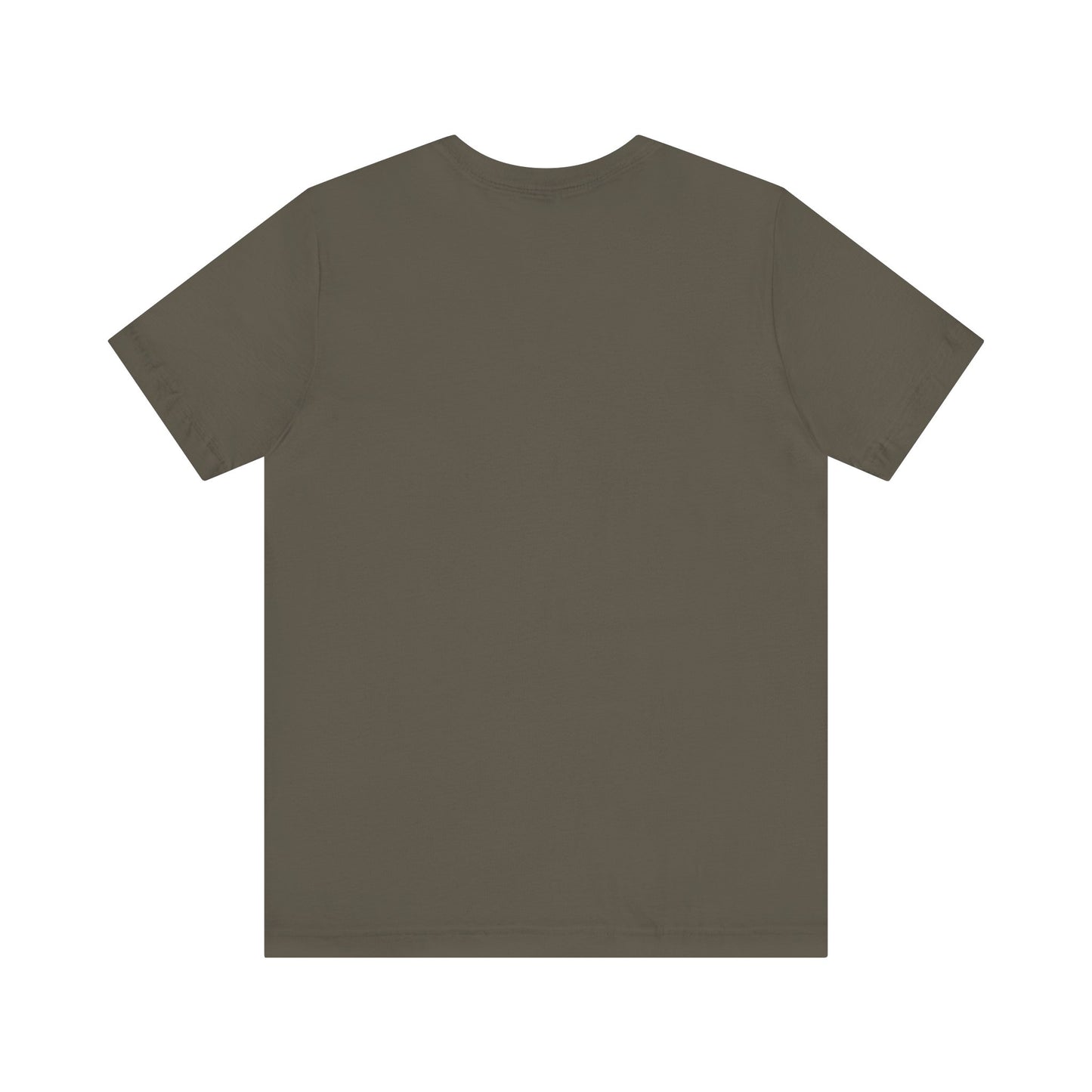 Cute Tee for Panda Lovers, Panda Lover shirt, Cute Panda Shirt - PopCultureByDesign36