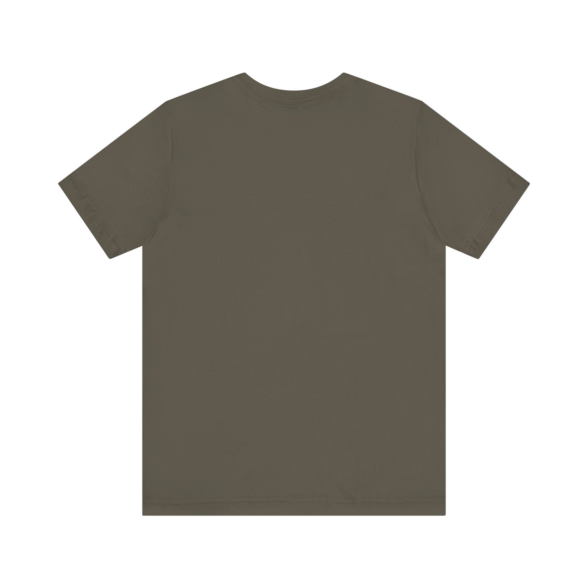 Cute Tee for Panda Lovers, Panda Lover shirt, Cute Panda Shirt - PopCultureByDesign36