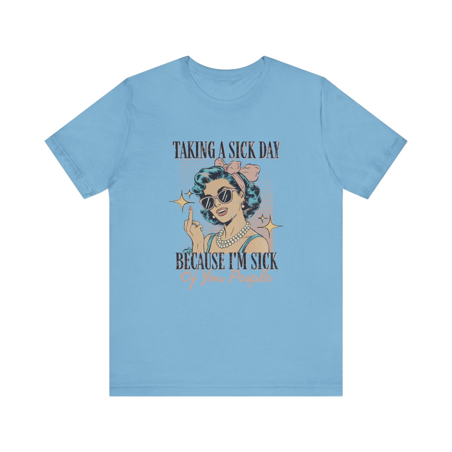 Graphic Shirt Retro, Adult Shirt Vintage, Shirt Nostalgia, Relaxed Meme Shirt - PopCultureByDesign36