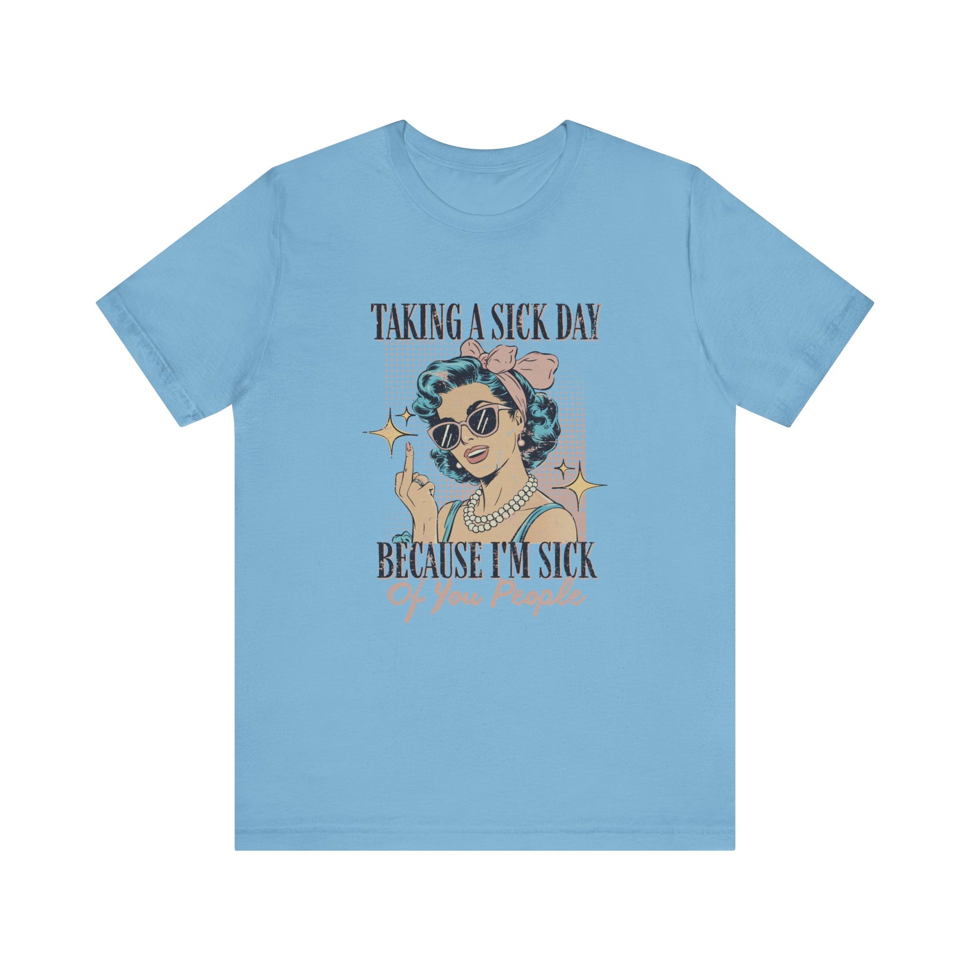 Graphic Shirt Retro, Adult Shirt Vintage, Shirt Nostalgia, Relaxed Meme Shirt - PopCultureByDesign36