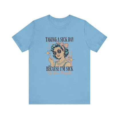 Graphic Shirt Retro, Adult Shirt Vintage, Shirt Nostalgia, Relaxed Meme Shirt - PopCultureByDesign36