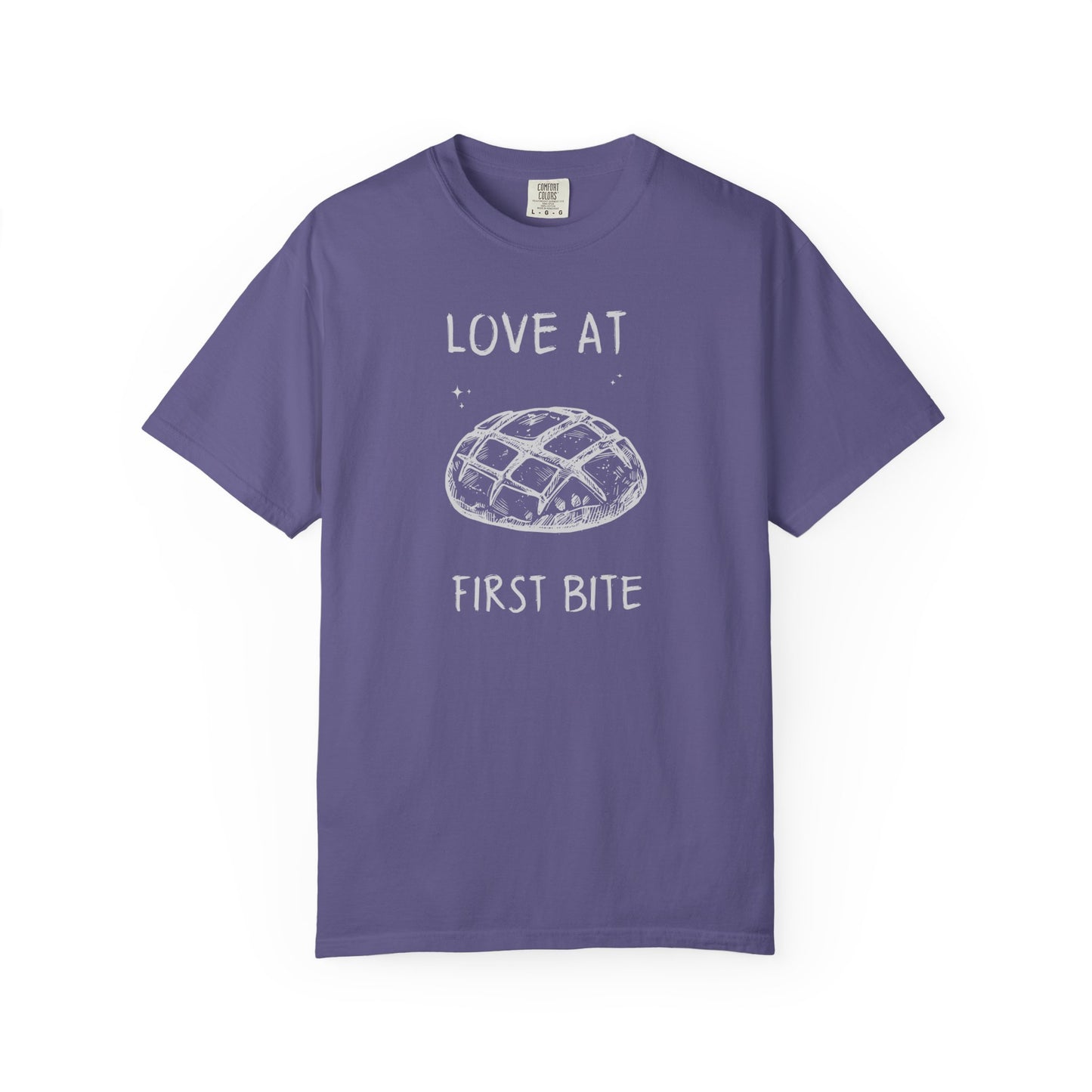 Funny Sourdough, Bakers T-Shirt, Sourdough Starter Tee, Funny Bread Shirt - PopCultureByDesign36