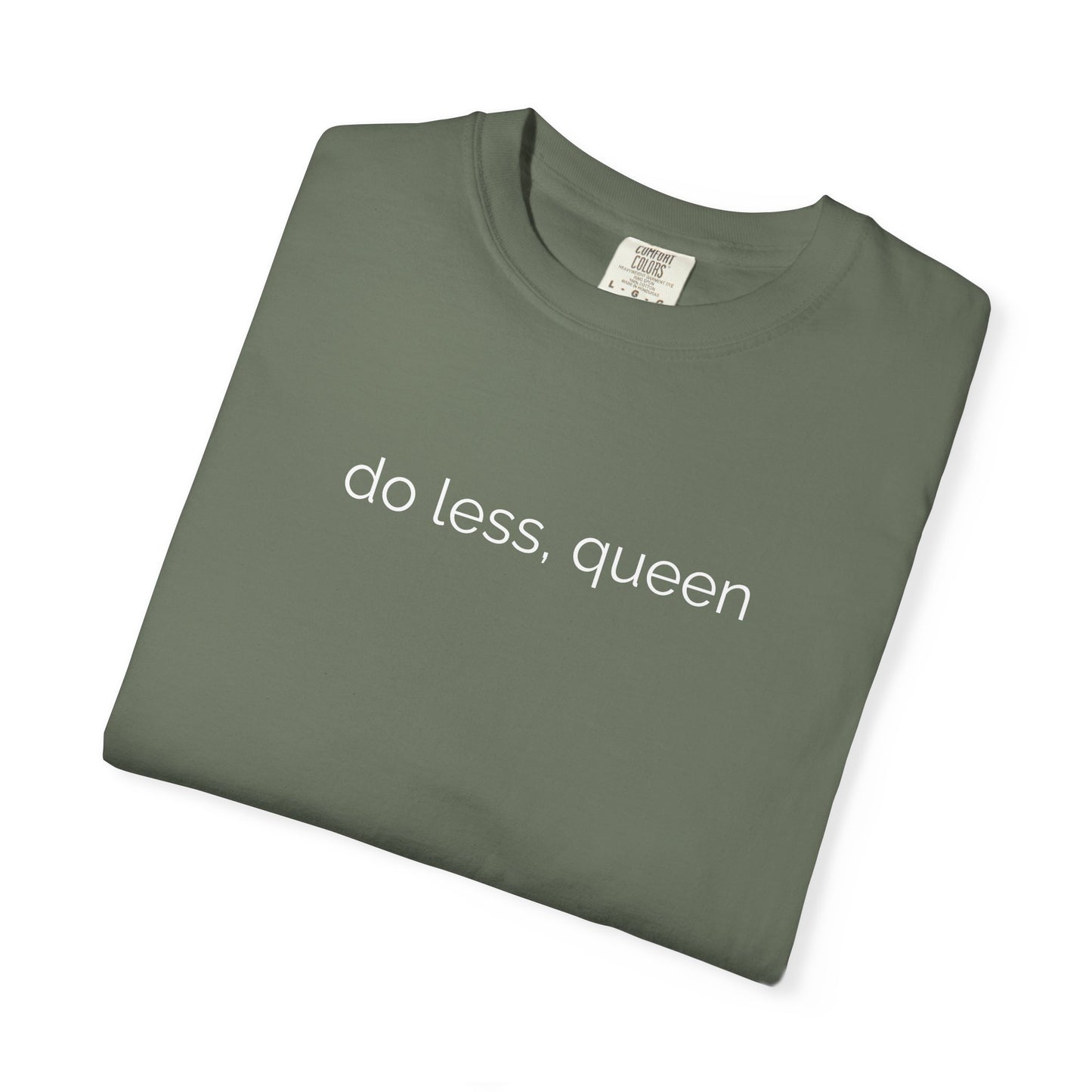 Adult Humor Shirt, Funny Shirt, Mental Health Gift, Sarcasm Shirt - PopCultureByDesign36