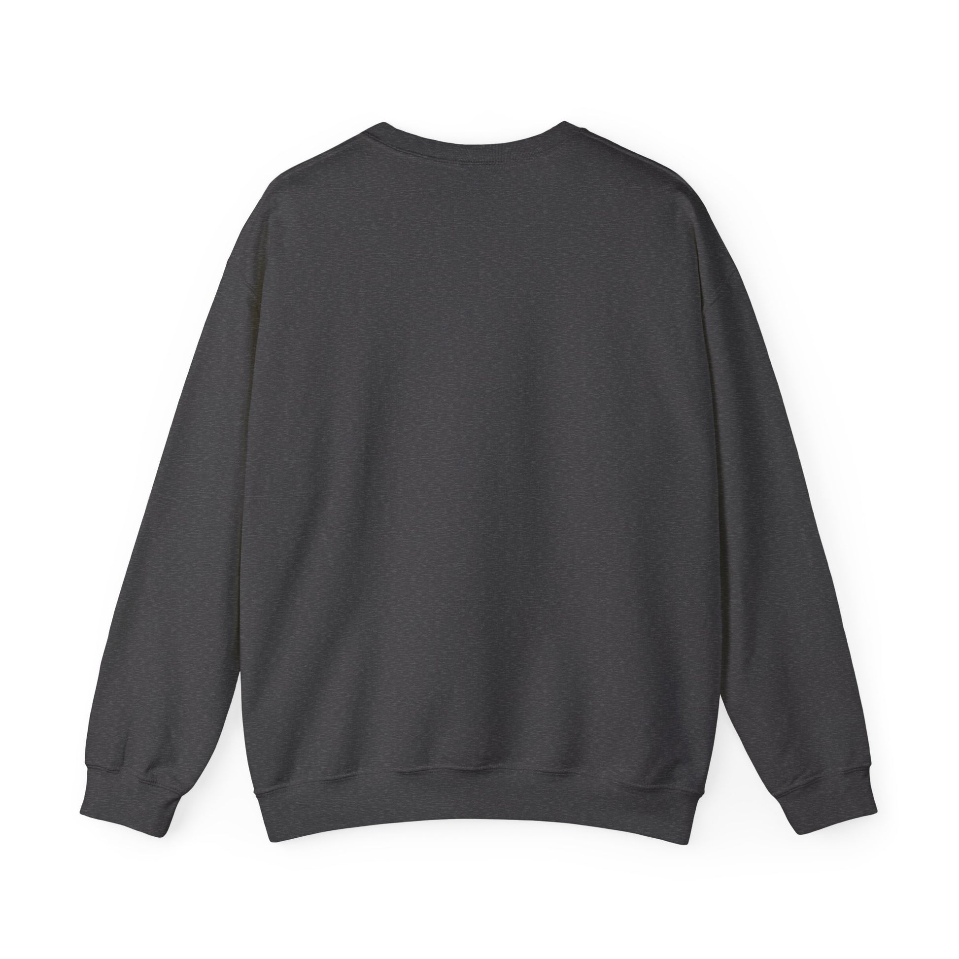 Cozy Season Sweatshirt, Cute Fall Sweatshirt, Cozy Fall Sweatshirt, Autumn Sweatshirt - PopCultureByDesign36
