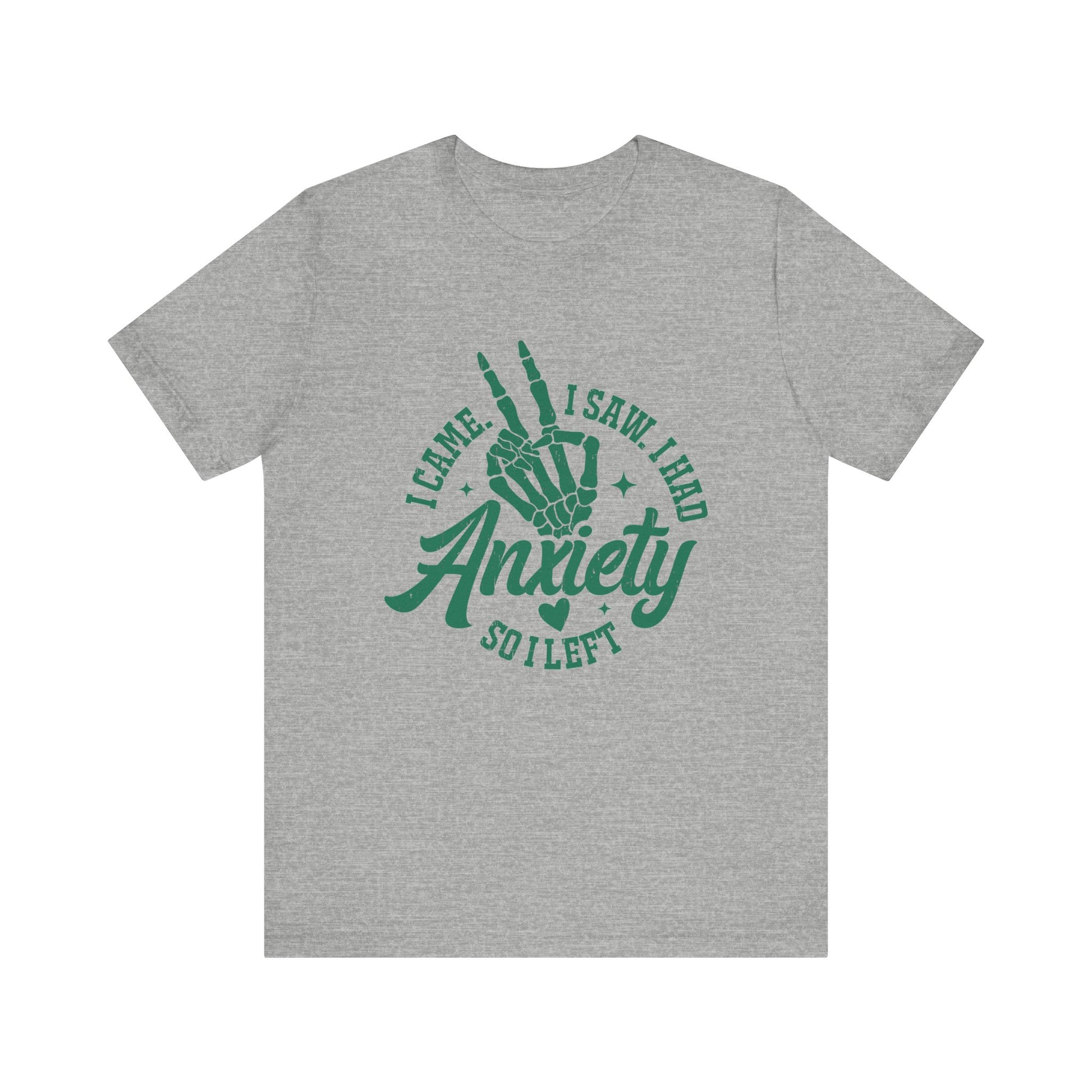 Mental Health Matters, Therapist Shirt, Be Kind to Your Mind Tee - PopCultureByDesign36