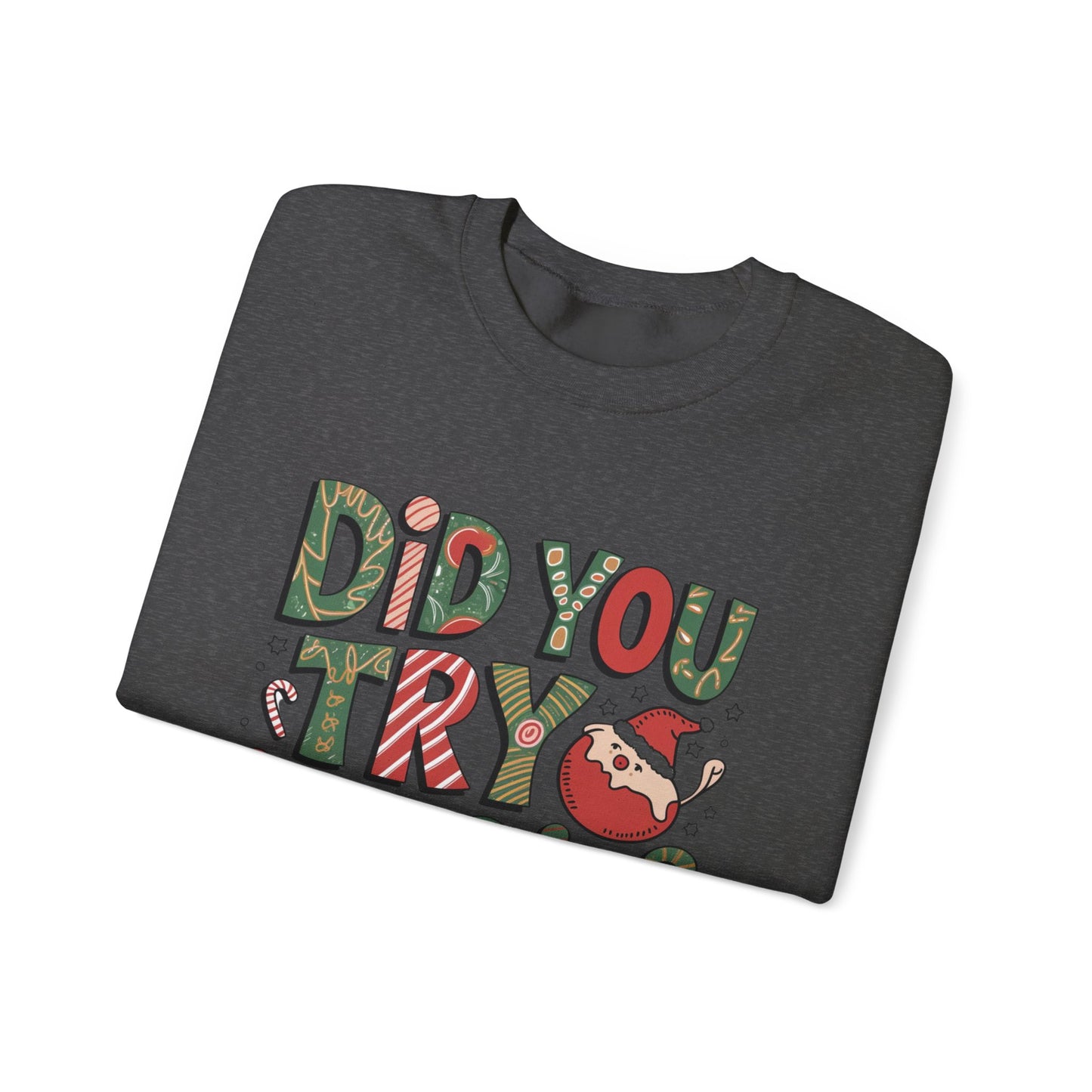 Christmas Nurse Shirt, Nurse Gingerbread Shirts, Nurse Gift Christmas - PopCultureByDesign36
