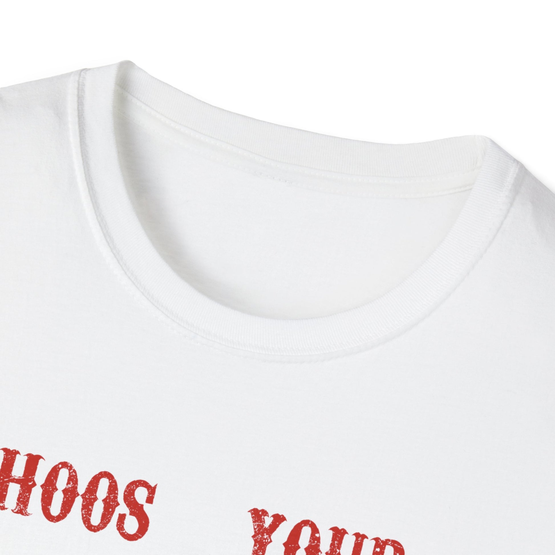 Country Shirt, Country Girl Shirt, Hootin Shirt,Western Country - PopCultureByDesign36