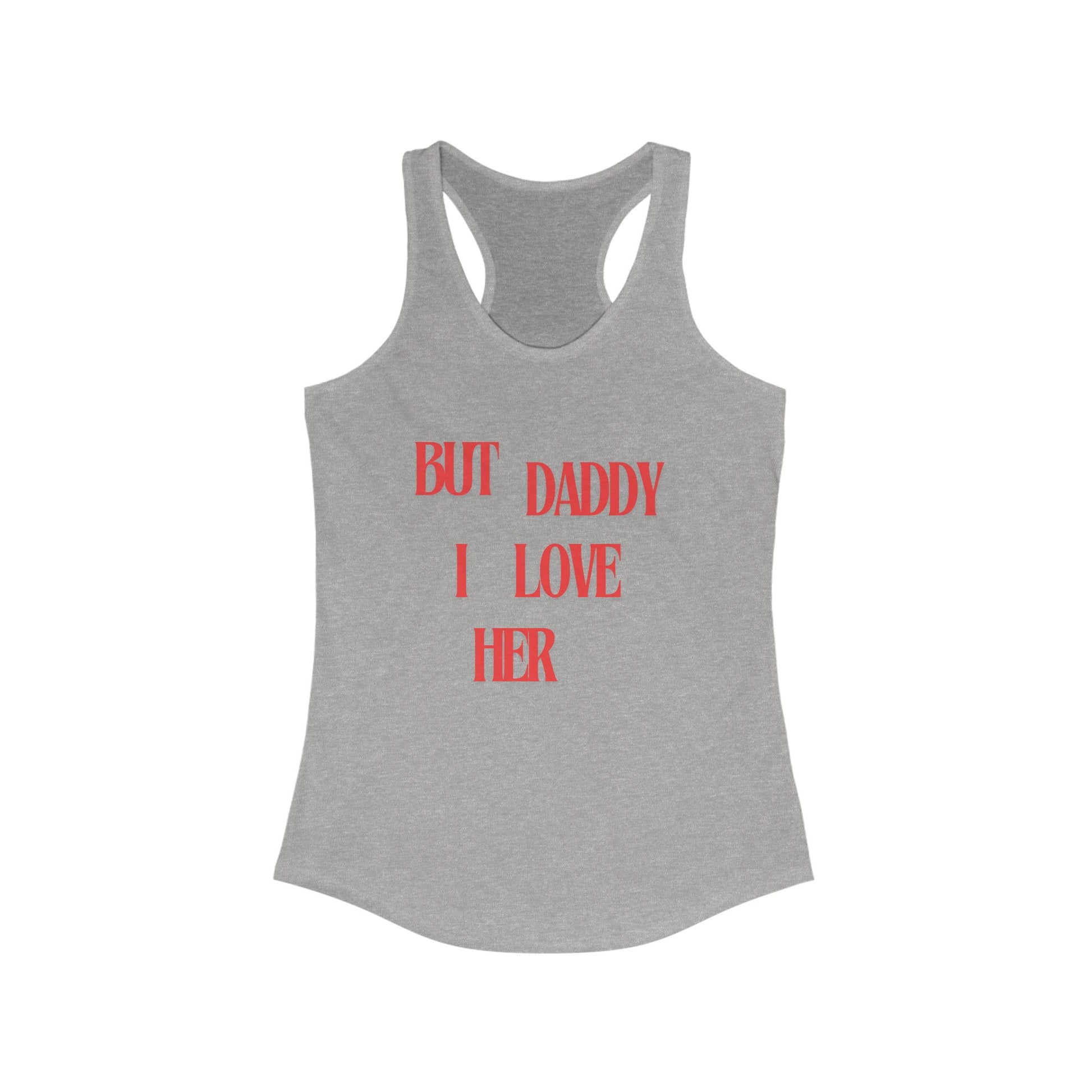 Y2K Baby Tank, Clowncore Baby Tank, LGBT Queer Shirt Bisexual Pride Tank Top - PopCultureByDesign36