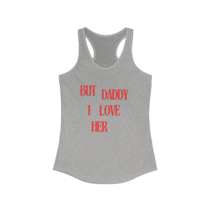 Y2K Baby Tank, Clowncore Baby Tank, LGBT Queer Shirt Bisexual Pride Tank Top - PopCultureByDesign36