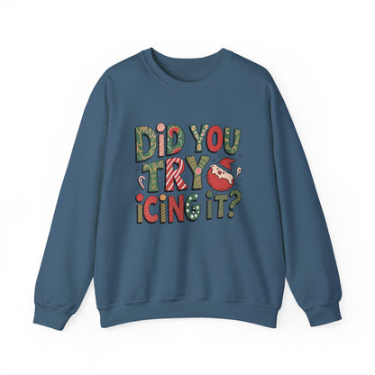 Christmas Nurse Shirt, Nurse Gingerbread Shirts, Nurse Gift Christmas - PopCultureByDesign36