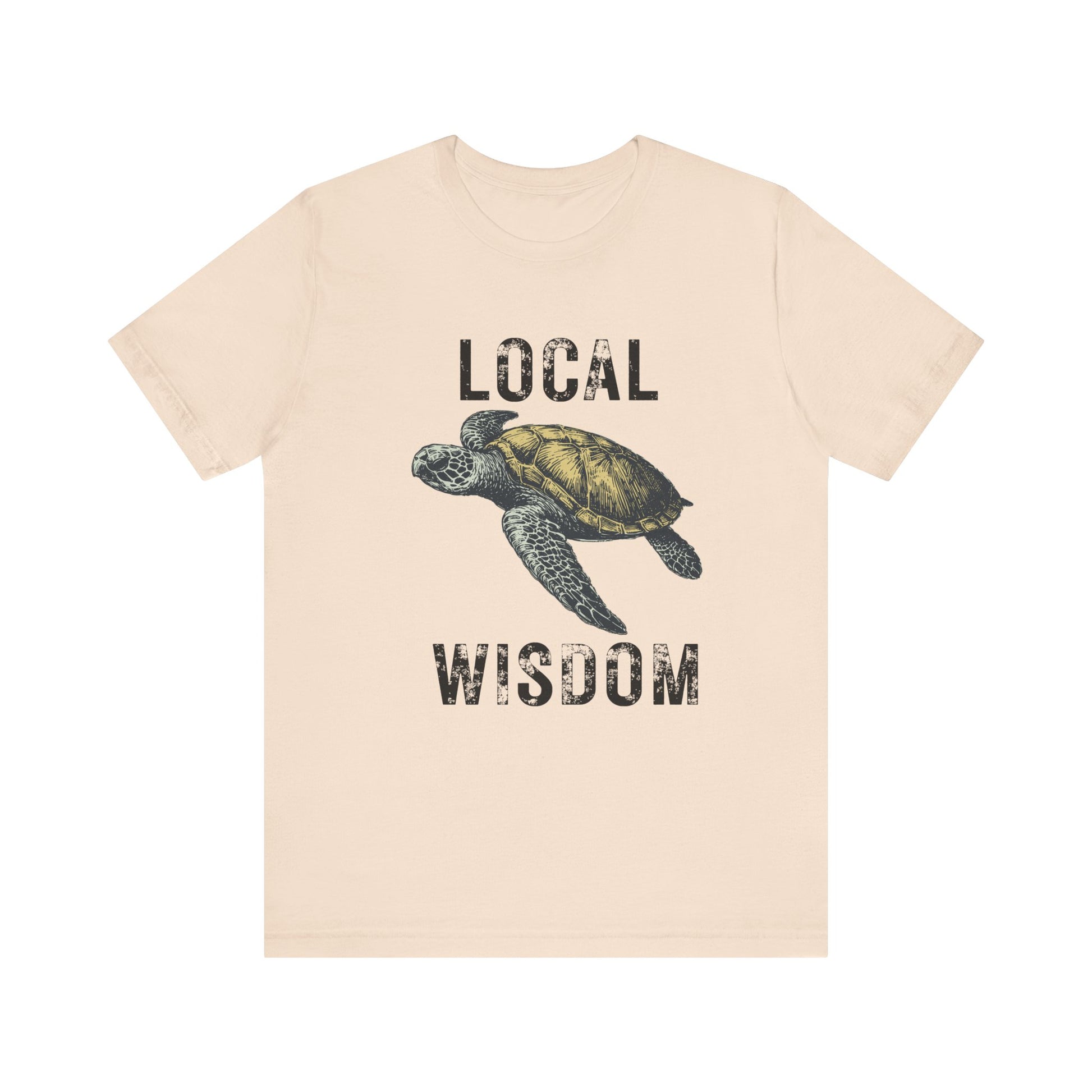 Sea Turtle Design, Beach Lover Shirt, Turtle Lover Shirt - PopCultureByDesign36