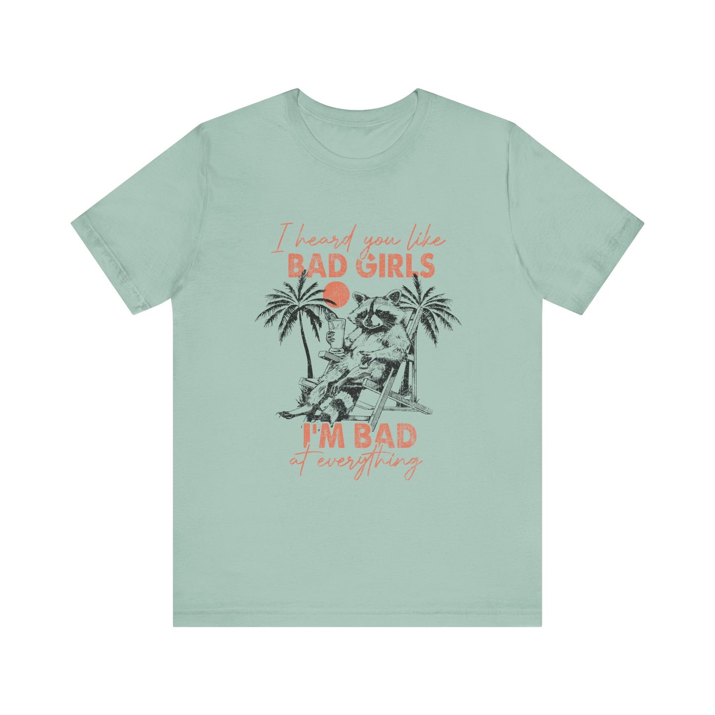 Western Racoon Tshirt, Cowgirl Trash Panda Shirt, Weirdcore Meme - PopCultureByDesign36