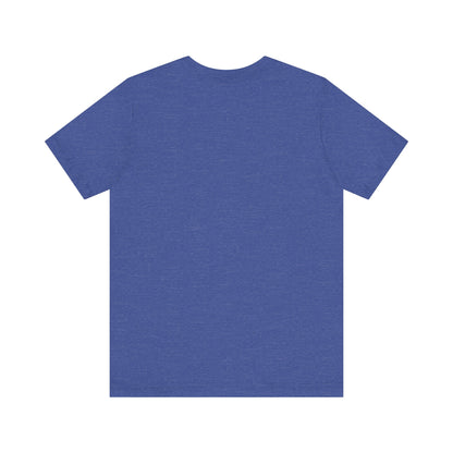 Funny Capybara shirt, Cute Capybara T-Shirt, Capybara Shirt - PopCultureByDesign36