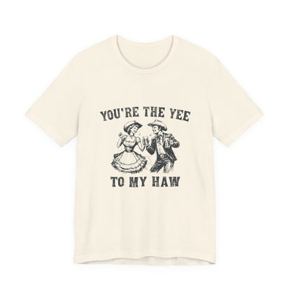 Retro Western Shirt, Vintage Cowgirl Shirt, Retro Rodeo - PopCultureByDesign36