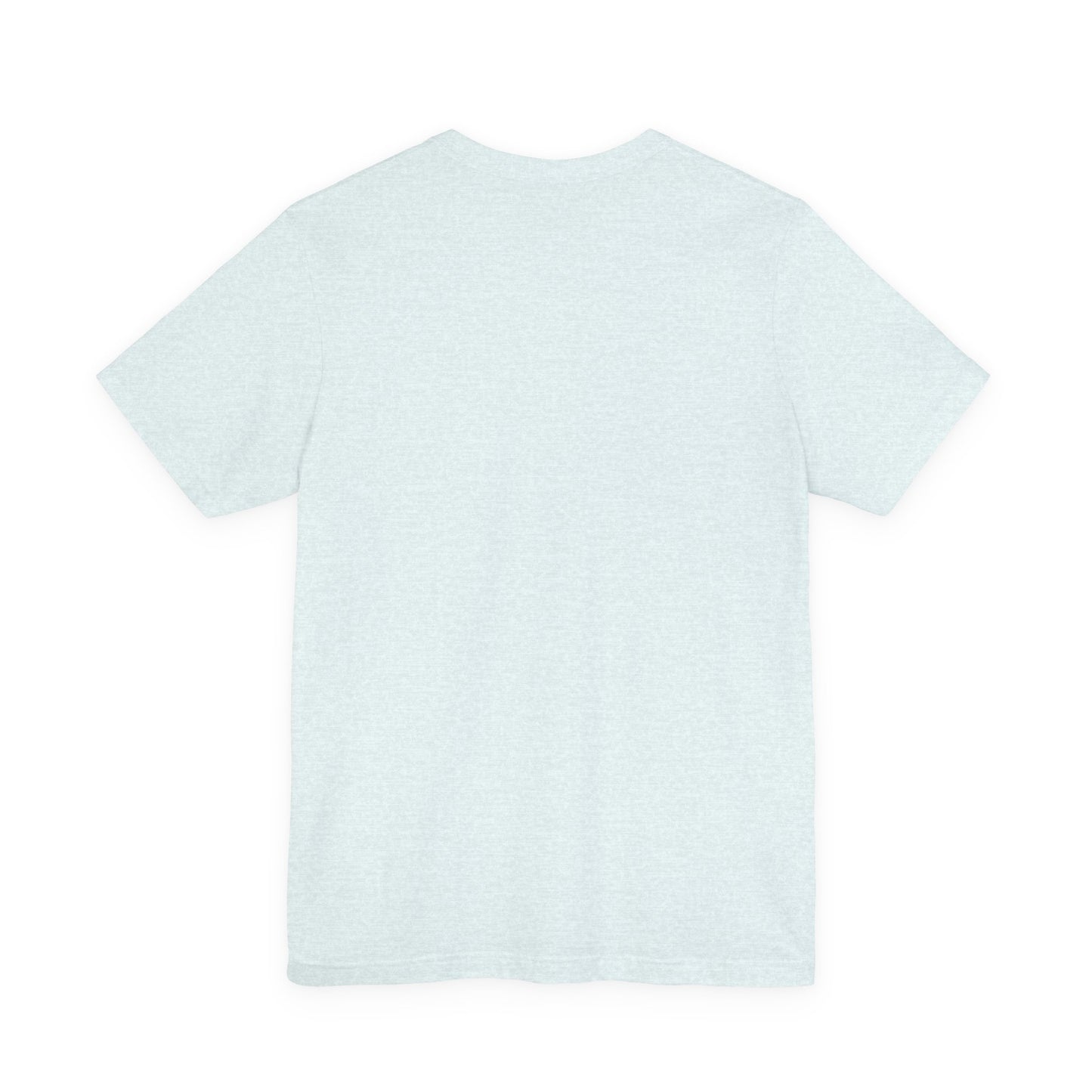 Italia Shirt, Coastal Grandma, Italian Summer Meal Tee - PopCultureByDesign36