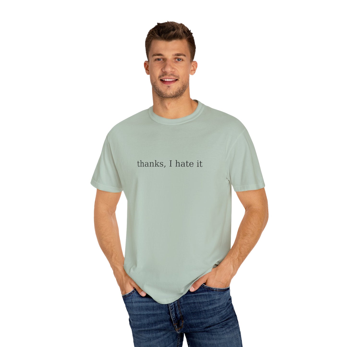 Adult Humor Shirt, Funny Shirt, Mental Health Gift, Sarcasm Shirt - PopCultureByDesign36