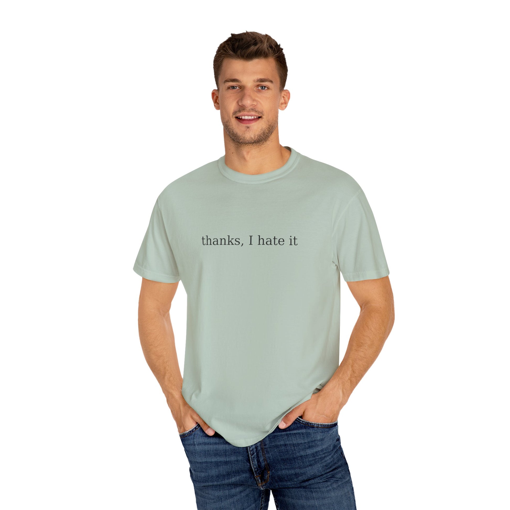 Adult Humor Shirt, Funny Shirt, Mental Health Gift, Sarcasm Shirt - PopCultureByDesign36