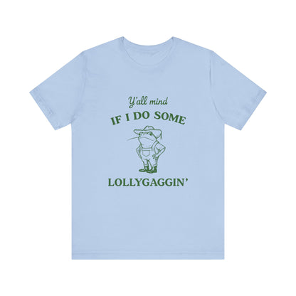 Frog Shirt, Funny Frog Shirt, Meme Shirt, Funny Shirt - PopCultureByDesign36