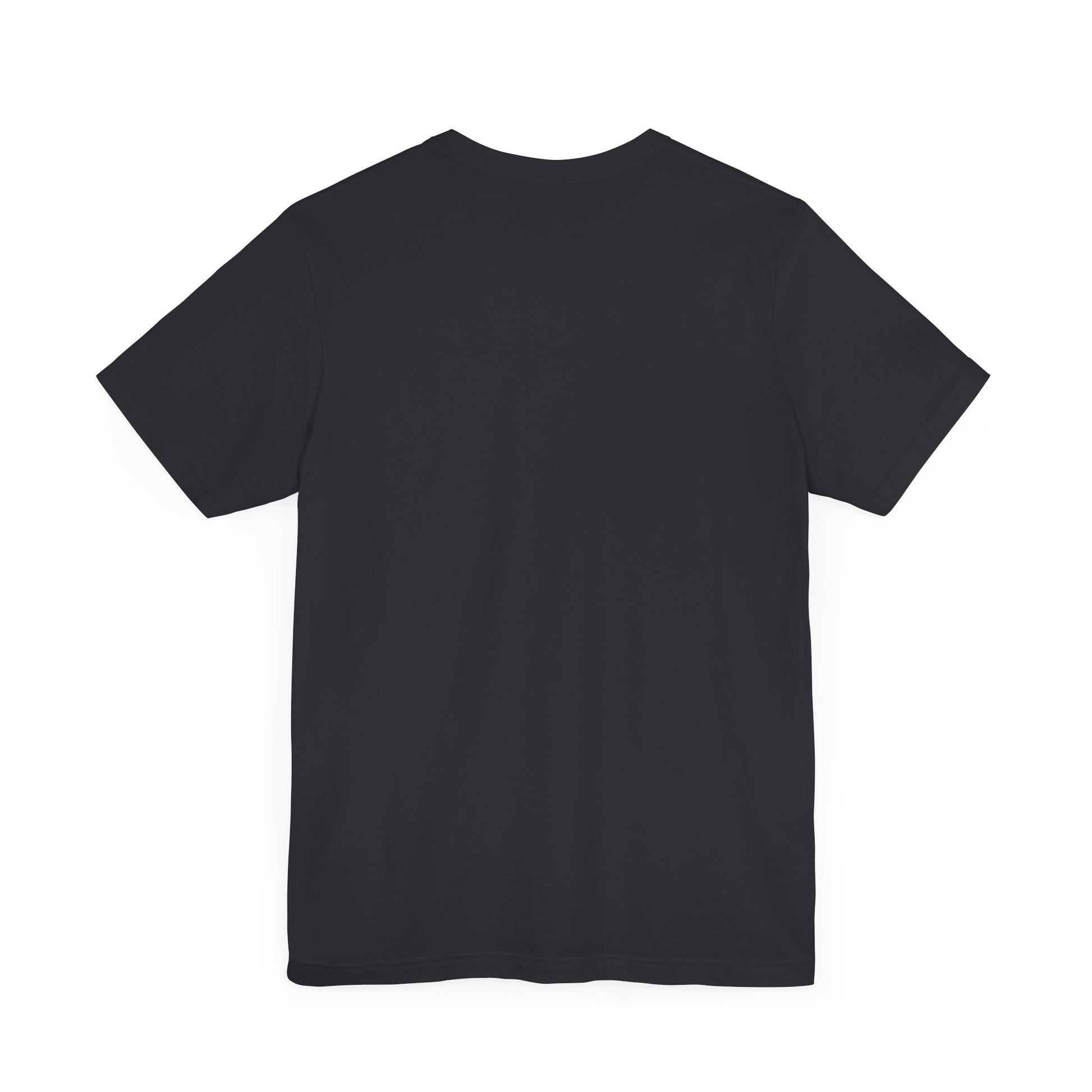 Dadalorian Shirt, Dad Shirt, Husband Gift, Father's Day Gift - PopCultureByDesign36