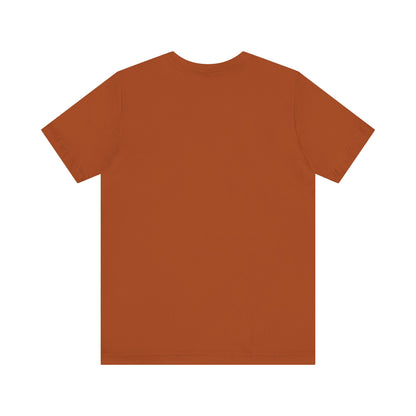 Gulf of Mexico Shirt, Gulf Coast Shirt, Historical Gulf of Mexico - PopCultureByDesign36