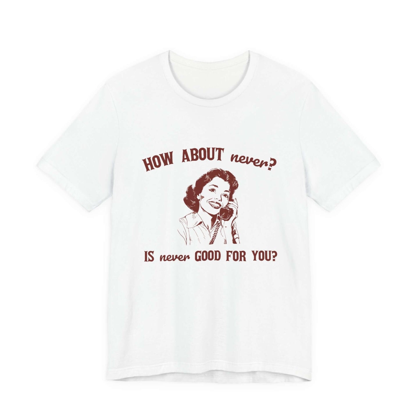 Sarcasm Top, Humorous Top, Gift for Teens, Hipster Shirt