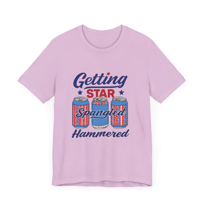 Patriotic America Shirt, Fourth Of July Shirt, Funny Drinking Shirt - PopCultureByDesign36