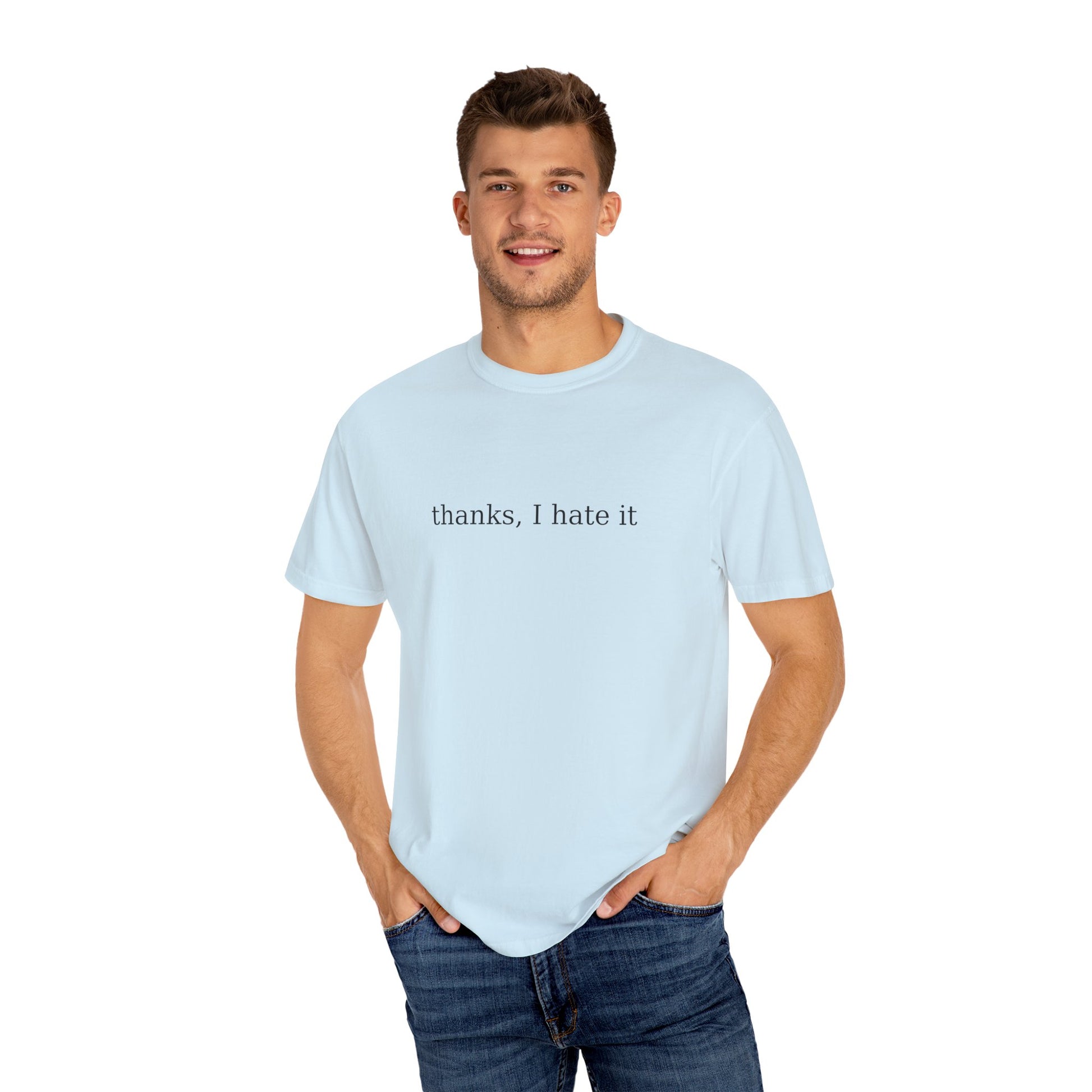 Adult Humor Shirt, Funny Shirt, Mental Health Gift, Sarcasm Shirt - PopCultureByDesign36