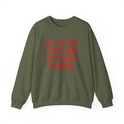 Family Christmas Outfit, Matching Christmas Shirts, Funny Christmas Shirt - PopCultureByDesign36