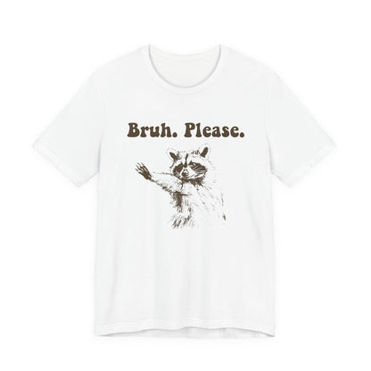 Funny Raccoon Lovers T-shirt, Trash Panda Shirt, Funny Raccoon Shirt - PopCultureByDesign36