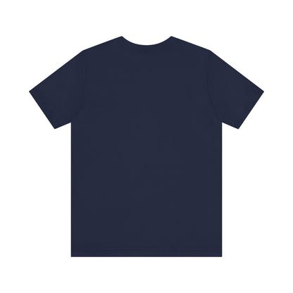 Reading Shirt, Librarian Shirt, Celestial Shirt, Book Lover Tee - PopCultureByDesign36