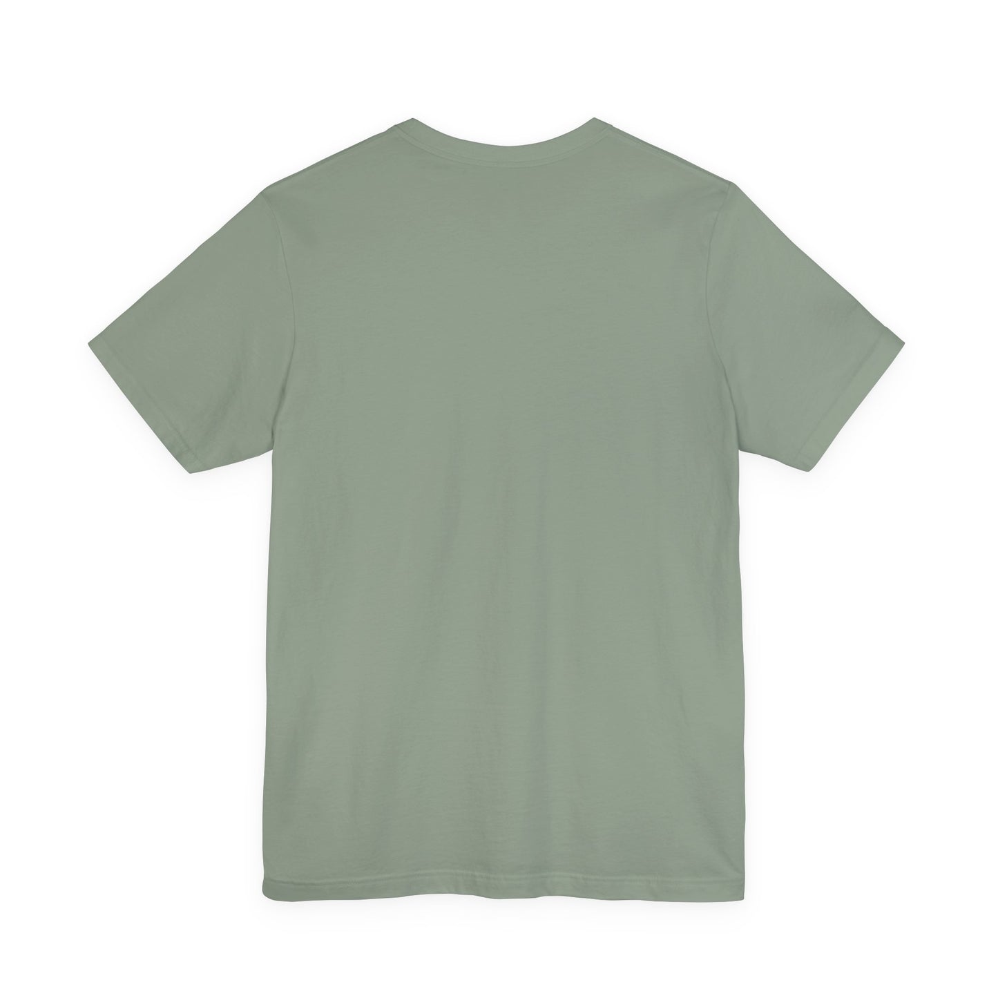 Mental Health Matters, Therapist Shirt, Be Kind to Your Mind Tee - PopCultureByDesign36