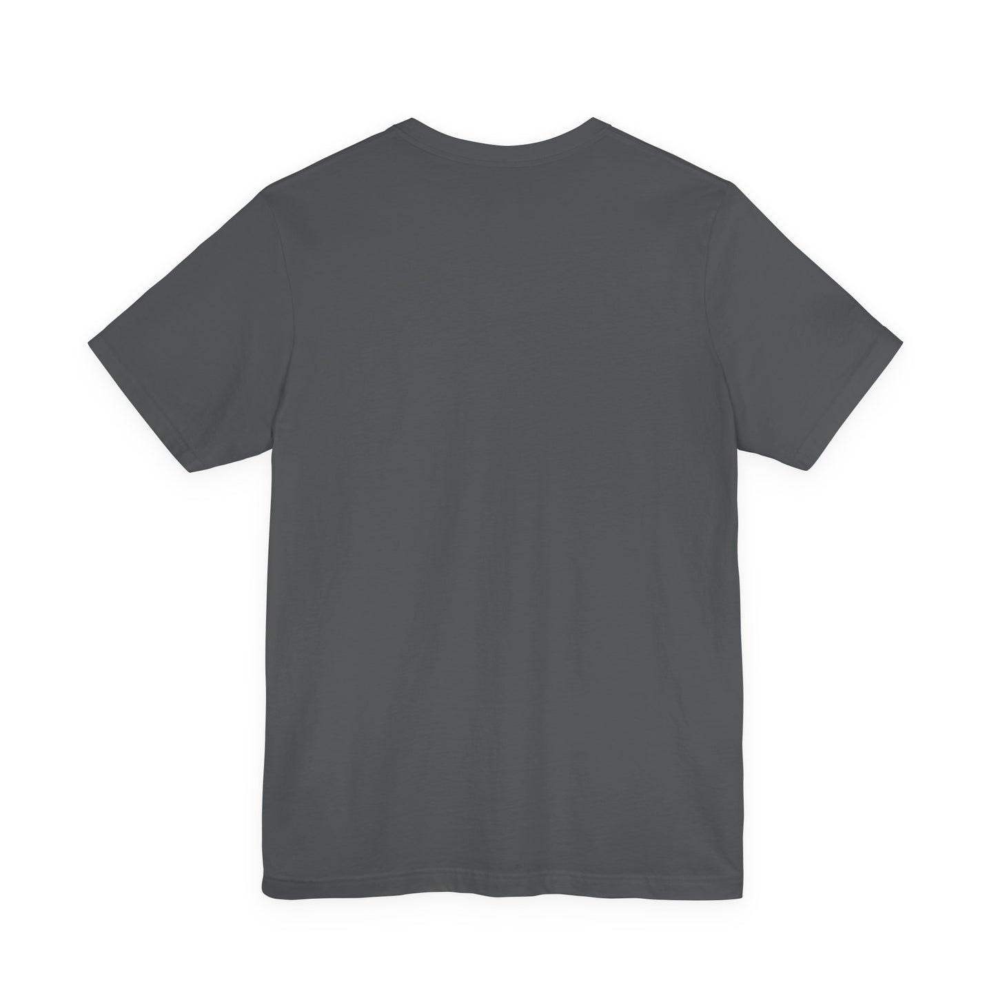 Italia Shirt, Coastal Grandma, Italian Summer Meal Tee - PopCultureByDesign36