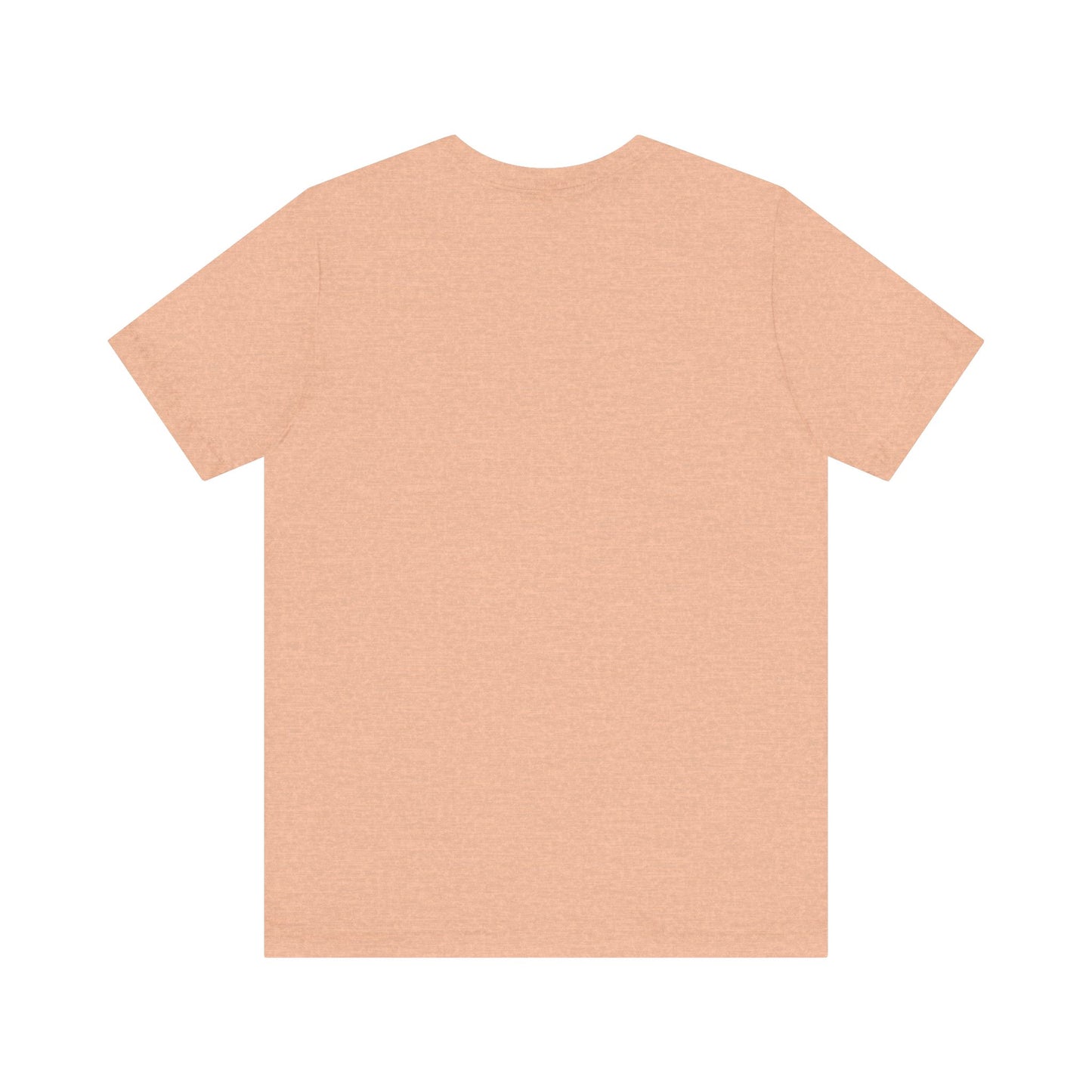 Funny Capybara shirt, Cute Capybara T-Shirt, Capybara Shirt - PopCultureByDesign36