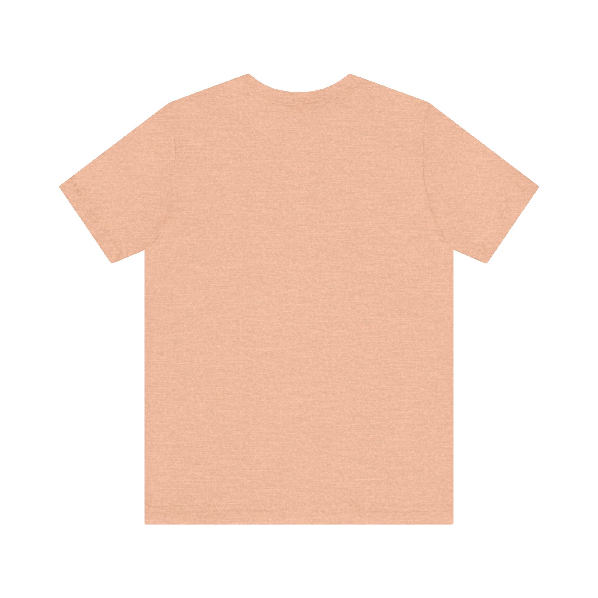 Funny Capybara shirt, Cute Capybara T-Shirt, Capybara Shirt - PopCultureByDesign36