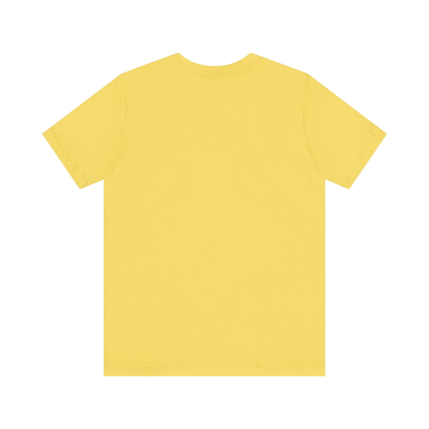 Summer Salty Soul T-shirt, Trendy Summer Shirt, Retro Summer T-shirt - PopCultureByDesign36