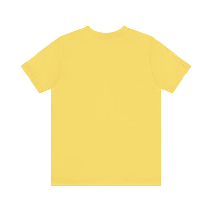Summer Salty Soul T-shirt, Trendy Summer Shirt, Retro Summer T-shirt - PopCultureByDesign36