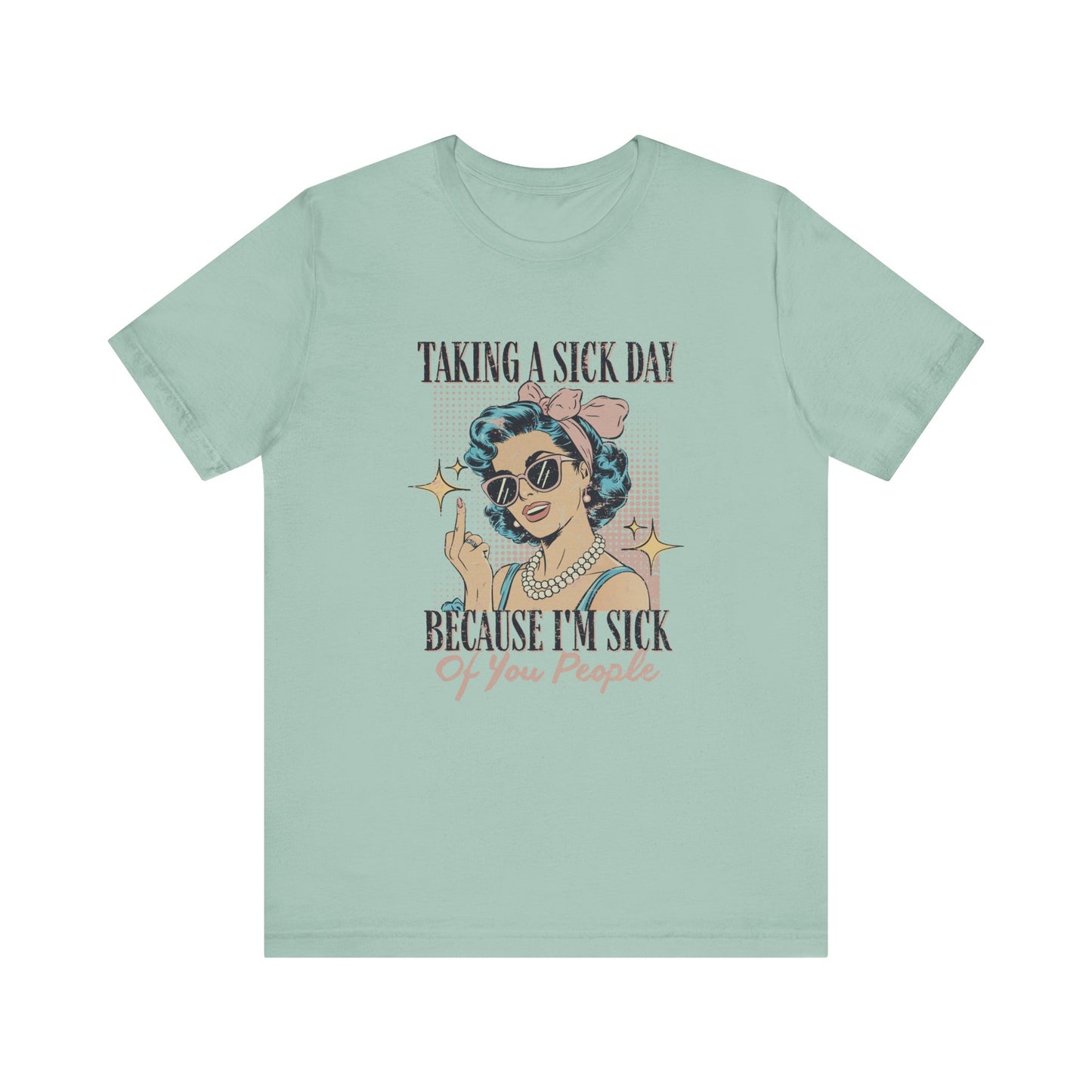 Graphic Shirt Retro, Adult Shirt Vintage, Shirt Nostalgia, Relaxed Meme Shirt - PopCultureByDesign36