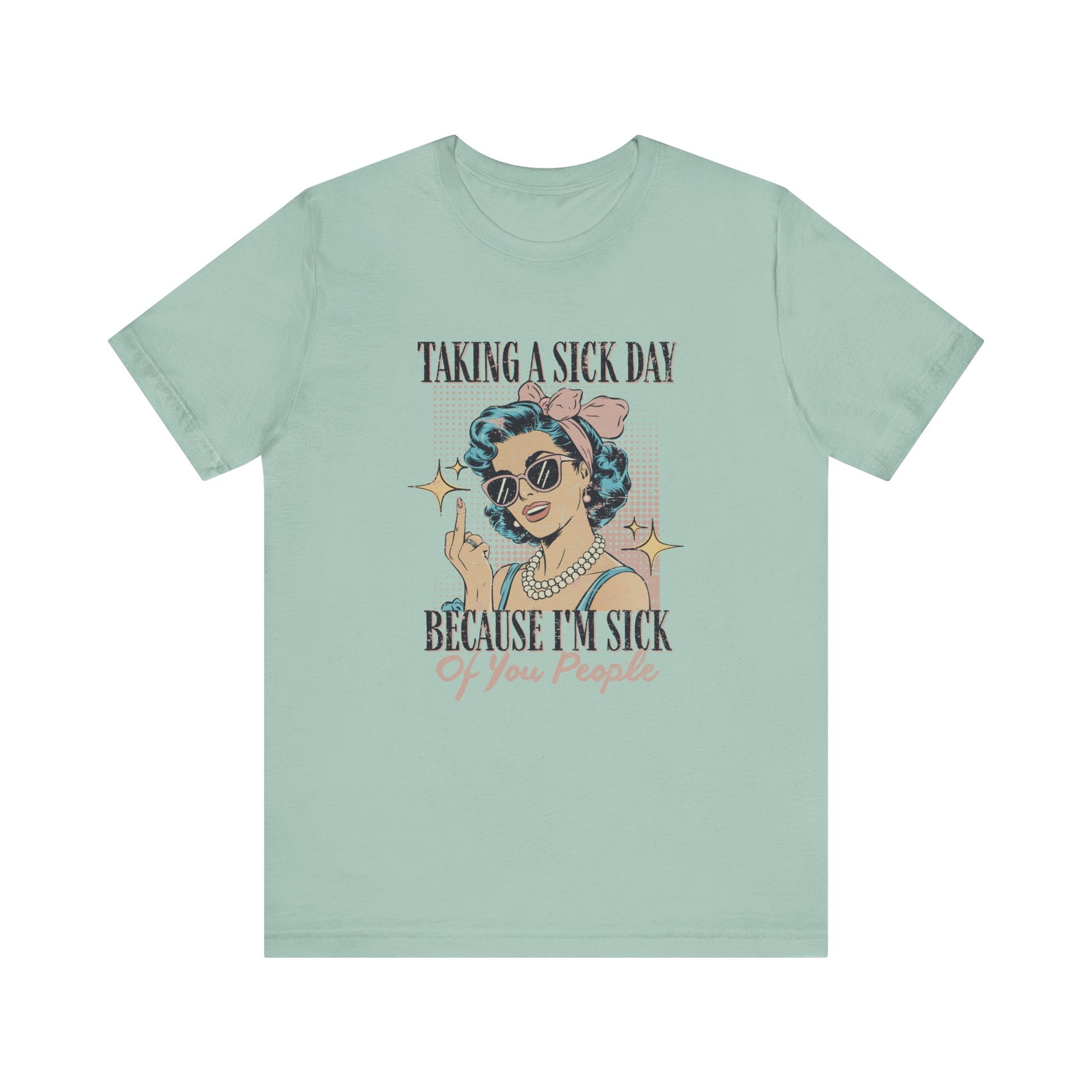 Graphic Shirt Retro, Adult Shirt Vintage, Shirt Nostalgia, Relaxed Meme Shirt - PopCultureByDesign36