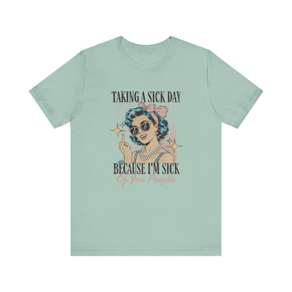 Graphic Shirt Retro, Adult Shirt Vintage, Shirt Nostalgia, Relaxed Meme Shirt - PopCultureByDesign36