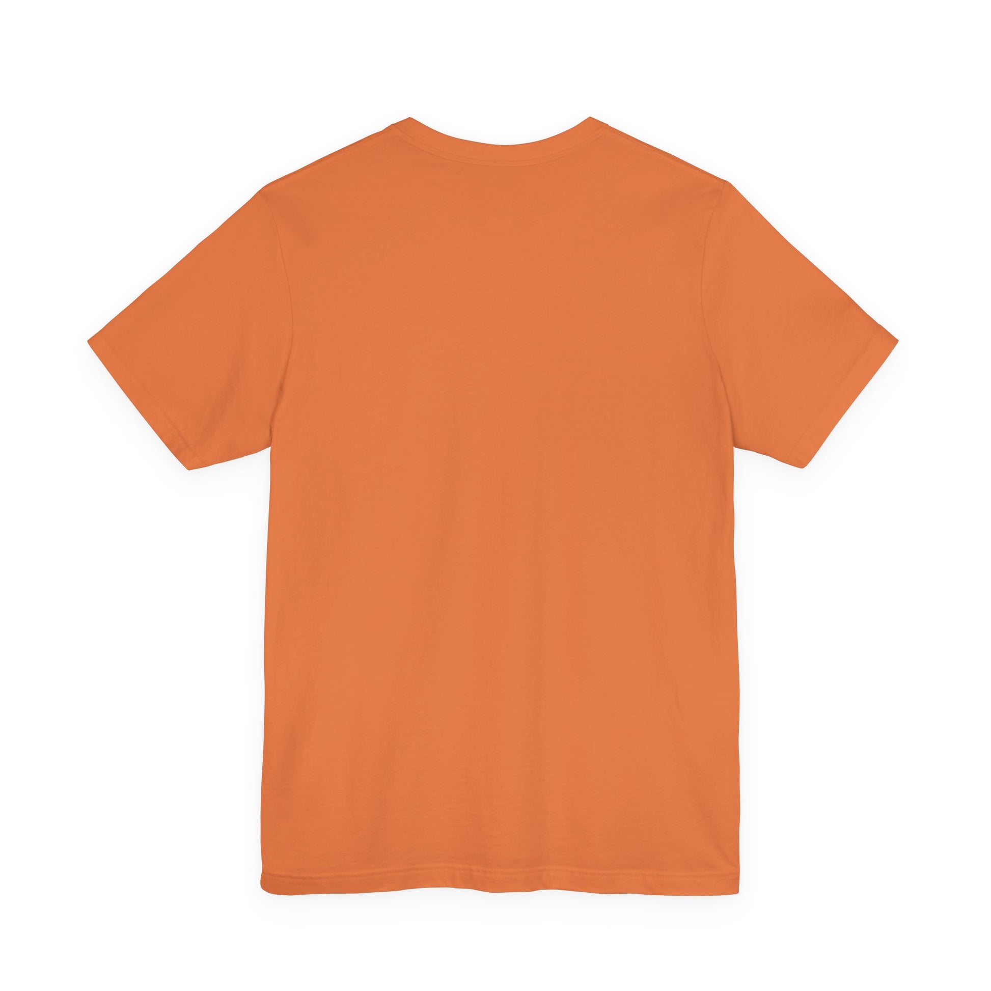 Hey There Pumpkin Unisex Tee, Autumn Halloween Pumpkin T-Shirt - PopCultureByDesign36