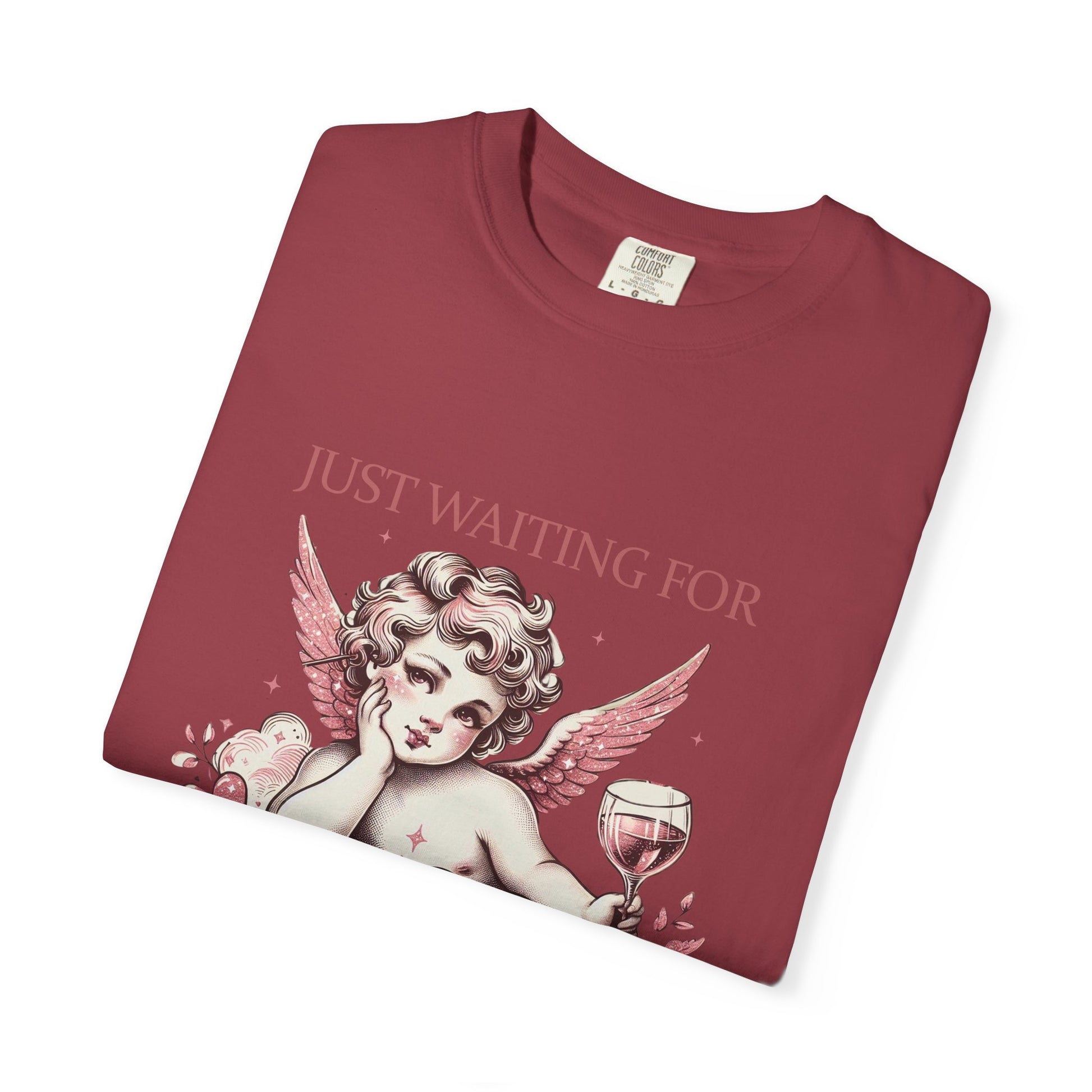 Love Shirt, Cute Teacher Valentine Shirt, Funny Valentine Shirt - PopCultureByDesign36