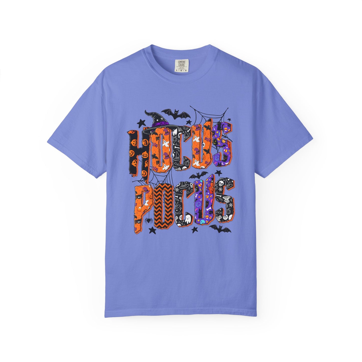 Halloween Shirt, Fall Shirt,Witch Shirt,Halloween Party - PopCultureByDesign36