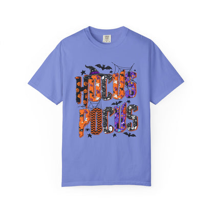 Halloween Shirt, Fall Shirt,Witch Shirt,Halloween Party - PopCultureByDesign36