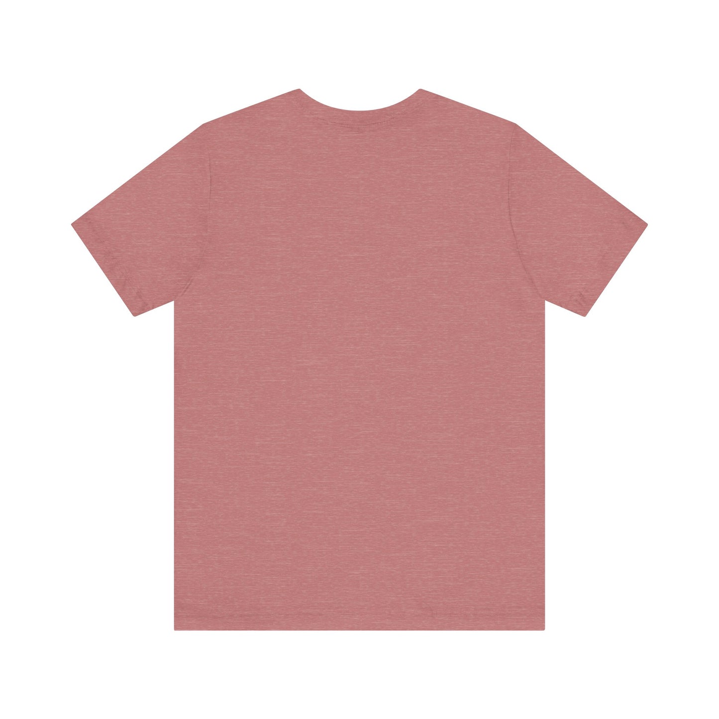 Funny Capybara shirt, Cute Capybara T-Shirt, Capybara Shirt - PopCultureByDesign36