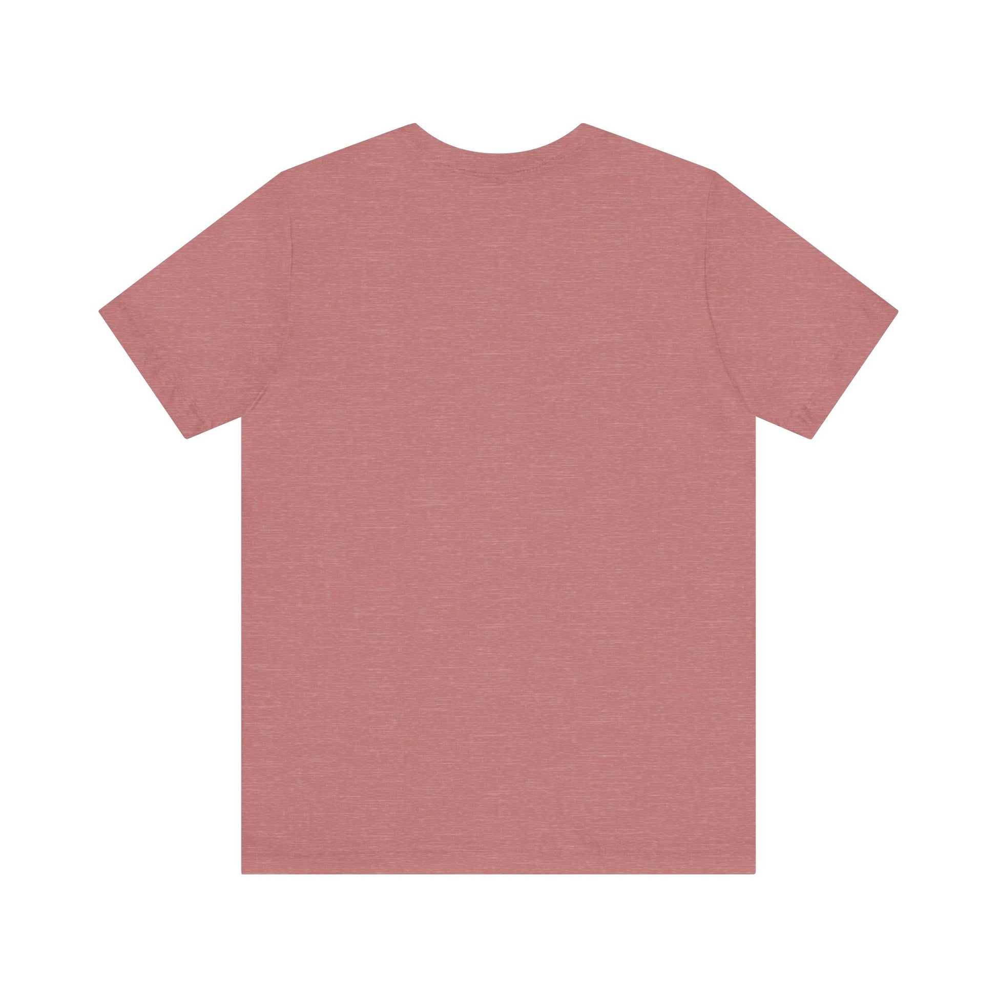 Funny Capybara shirt, Cute Capybara T-Shirt, Capybara Shirt - PopCultureByDesign36