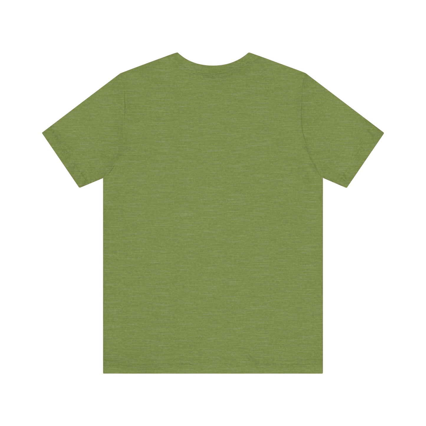 Raccoon Shirt Funny, Raccoon Lover, Raccoon Gifts, Raccoon tshirt - PopCultureByDesign36