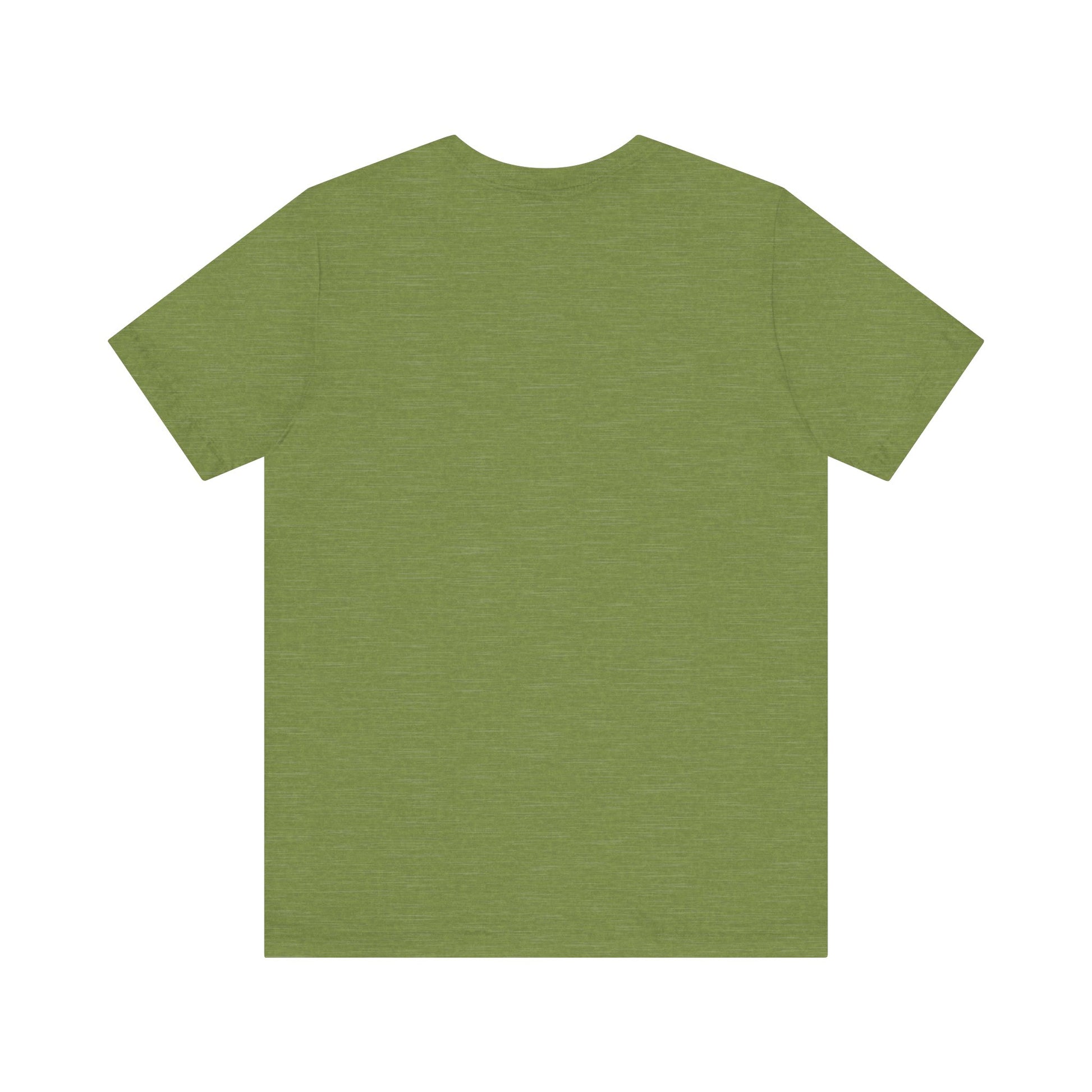 Raccoon Shirt Funny, Raccoon Lover, Raccoon Gifts, Raccoon tshirt - PopCultureByDesign36