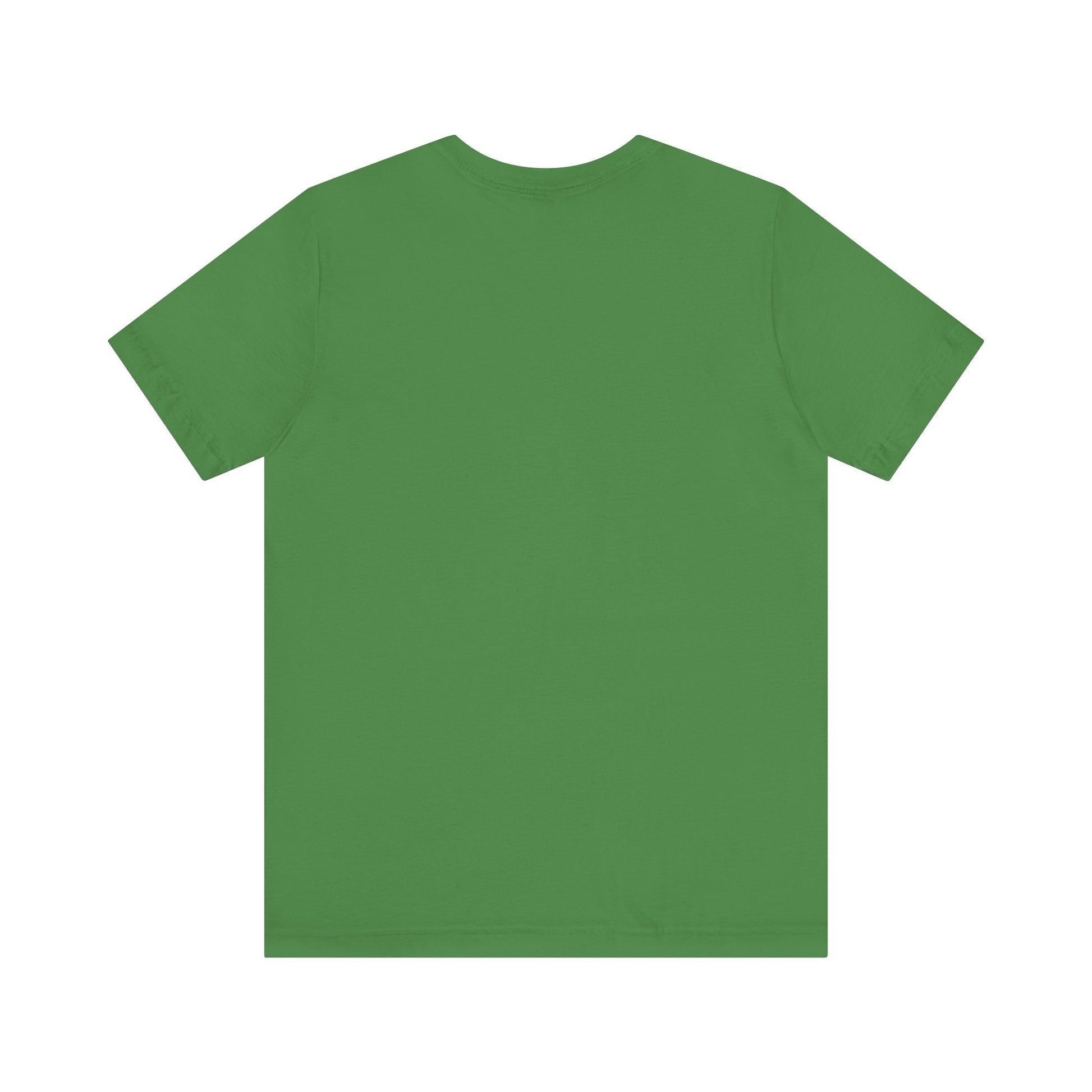 Cute Tee for Panda Lovers, Panda Lover shirt, Cute Panda Shirt - PopCultureByDesign36