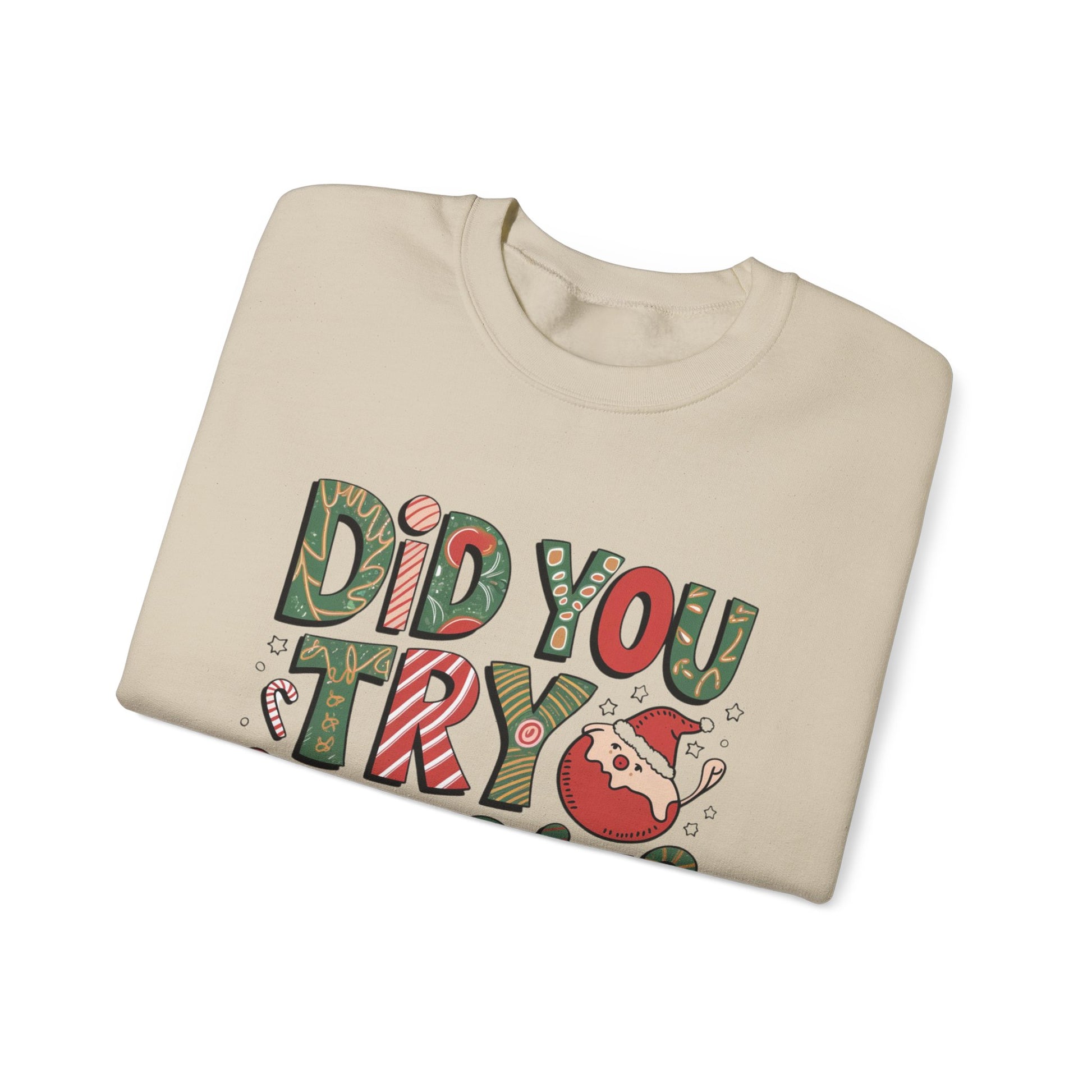 Christmas Nurse Shirt, Nurse Gingerbread Shirts, Nurse Gift Christmas - PopCultureByDesign36