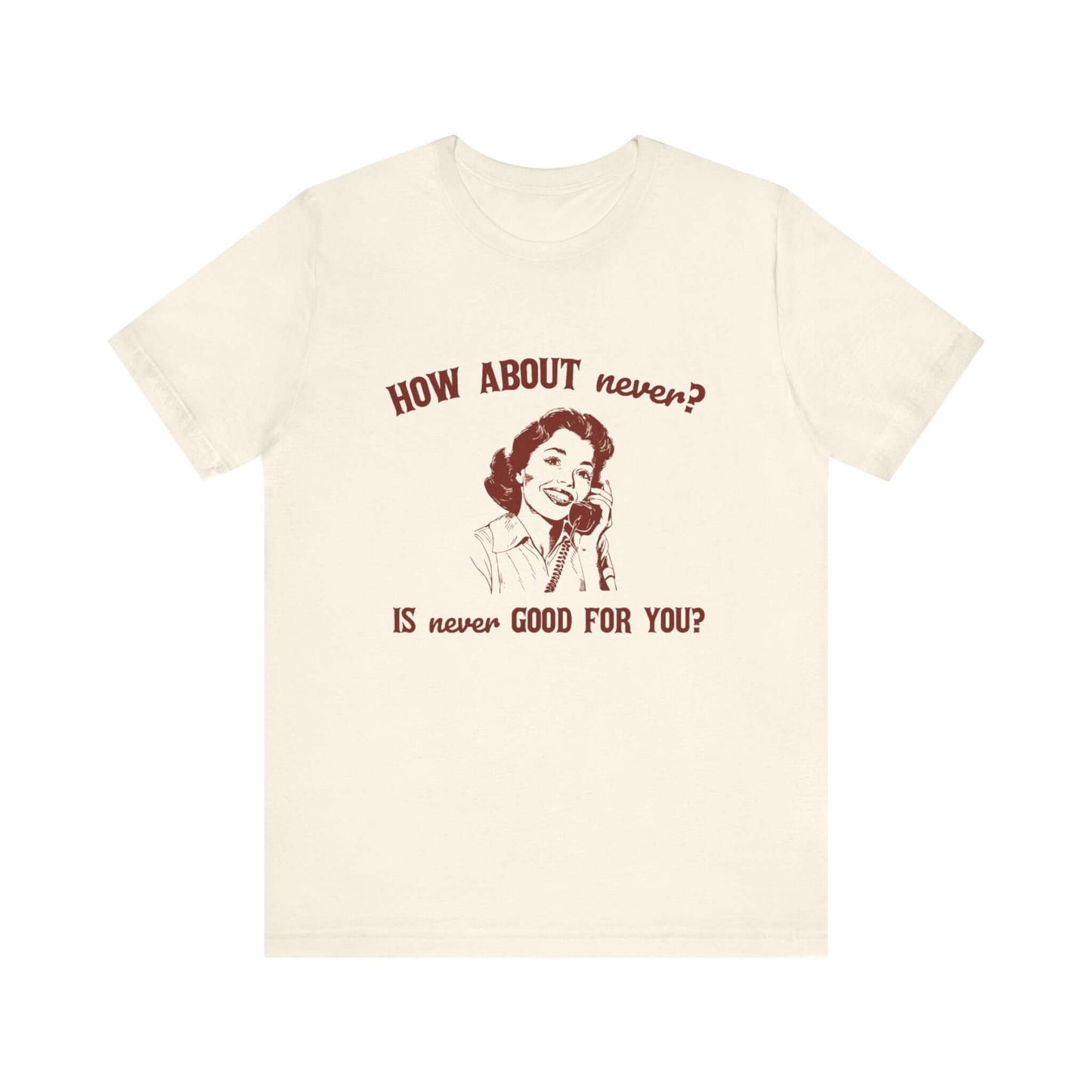 Sarcasm Top, Humorous Top, Gift for Teens, Hipster Shirt